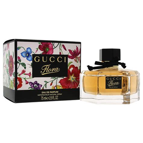 gucci flora eu de parfum|gucci flora original.